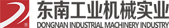 China Bogong Valve Co., Ltd